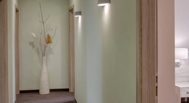 Hotel Florenc