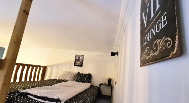 Hookah Apartment 13, Забронировать Апартаменты/квартира Апартаменты Будапешта, Апартаменты/квартира