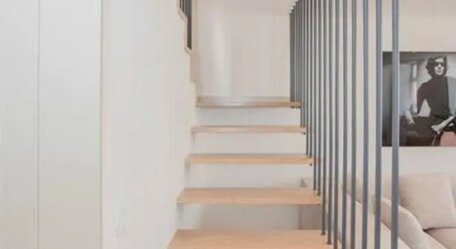Апартаменты Liiiving in Porto - Luxury Beachfront Apartments