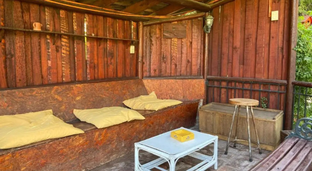 Hermosa parcela de agrado, Reservar Hotel Paine Santiago