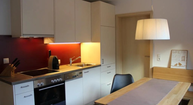 Valbella Bed & Breakfast, Réserver Hôtel Hôtels à Vorarlberg avec parking, Parking