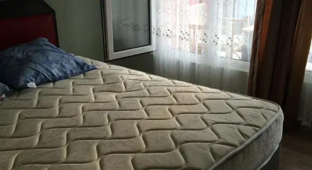 Guest House Guguli, Book Guesthouse Batumi 