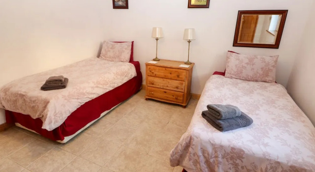 Lakeland Lodge, Забронировать Отель Отели Англии 3 звезды, 3*