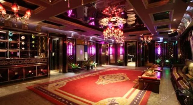 Shengtong Hotel, Rezerwuj Hotel Yanan Shaanxi