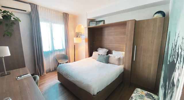 Best Western Plus La Corniche