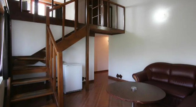 Albatros, Rezervovat Hotel Hotely v Kalaraši se snídaní, Snídaně