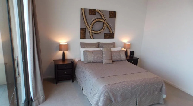 Apartment On King Street, Забронировать Апартаменты/квартира Апартаменты Ньюкастл, Апартаменты/квартира