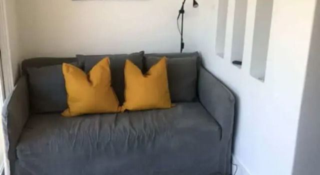 Renovated 1 Bedroom in Paddington