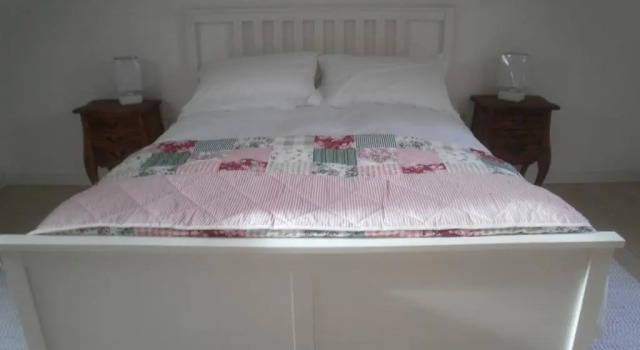 Gites du Manoir, Rezerwuj Hotel  