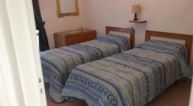 Casetta delle Terme, Book Hotel SPA Hotels in Crete Senesi, SPA
