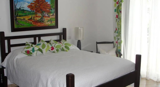 Beach Palace Cabarete, Забронировать Апартаменты/квартира Апартаменты Кабарет, Апартаменты/квартира