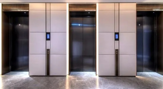 Shenzhen T Service Apartment (Xiasha Subway Station Chegongmiao Branch), Rezerwuj Apartament Hotele w Shenzhen z parkingiem, Parking