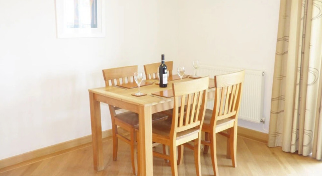Apartment B4, Varaa Huoneisto Asunnot kohteessa Merseyside, Huoneisto