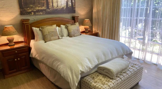 Suite Anne's Place