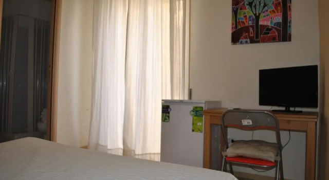Residence Demetra, Reserva ahora Hotel Gela Sicilia