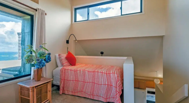 Sealodge G8, Забронировать Апартаменты/квартира Принсвилл Na Pali Coast, Kauai, рядом с Anini Beach