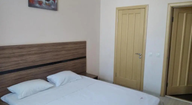 Номер Standard Best Season Apart Hotel