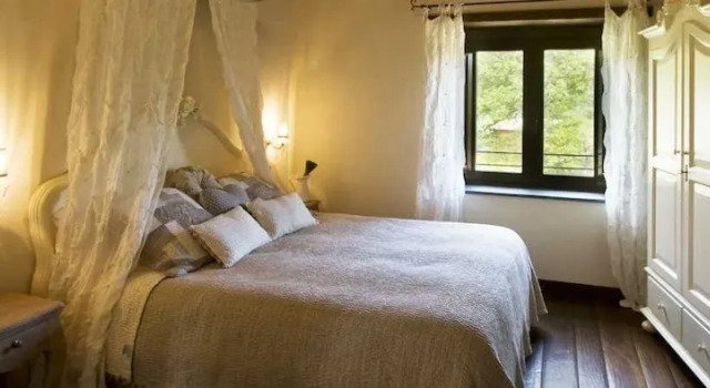 Agriresort Le Porcine