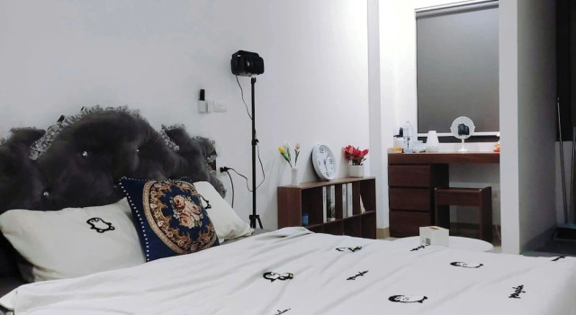 Heart Home