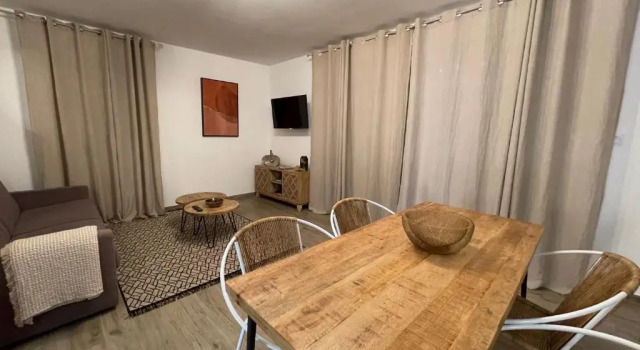 Residence Des Îles, Book Hotel LʼÎle-Rousse Balagne
