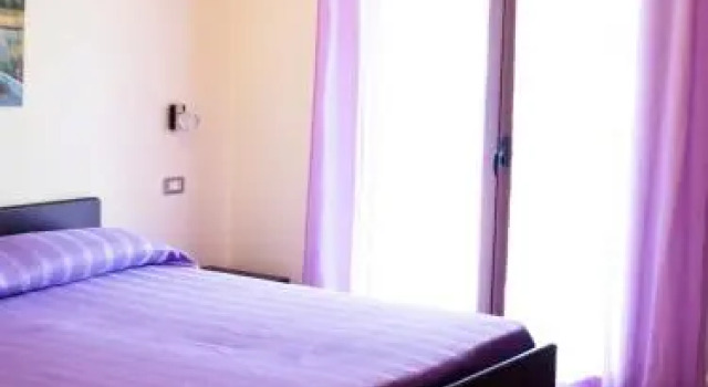 La Luna Nel Pozzo, Prenota Hotel Hotel a Custonaci con colazione, Colazione