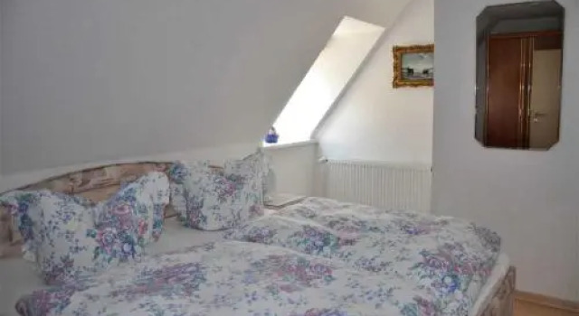 Ferienwohnung Stoben USE 1912, Book Hotel Benz Usedom