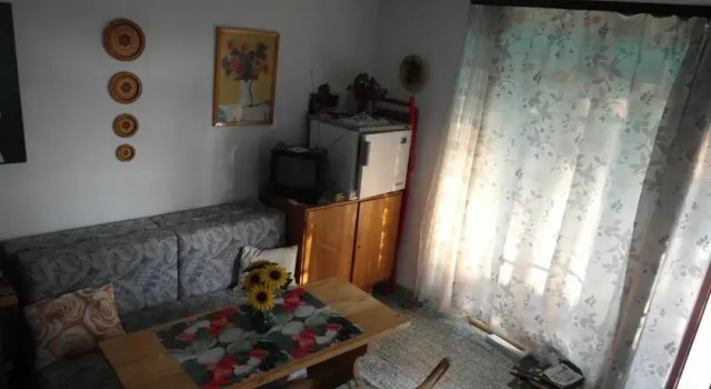 Balatoni nyaraló, Kövestet"o, Rezervovat Apartmán  