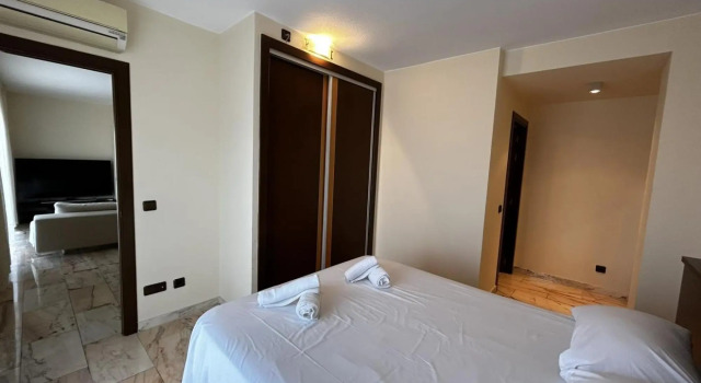 Apartamentos Rosa Park, Rezerwuj Apartament Hotele w Gironès z parkingiem, Parking