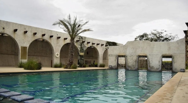 Luxury Apartment 3Br 2 Bath Ocean View