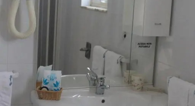 Апартаменты Luagos club Resort