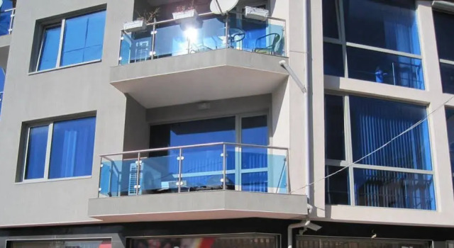 Zhivko Apartment, Забронировать Апартаменты/квартира Равда регион Солнечный берег