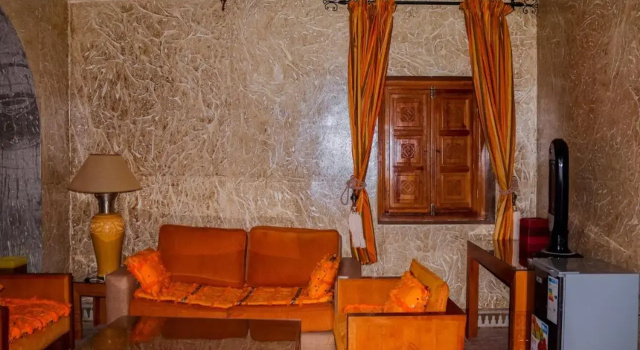 Ksar Kaissar