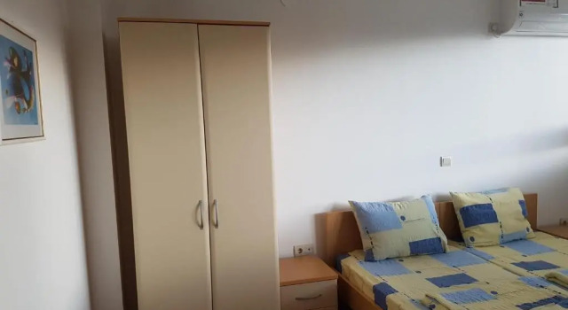 Central Suites, Rezervasyon Otel Lake Ohrid ucuz oteller