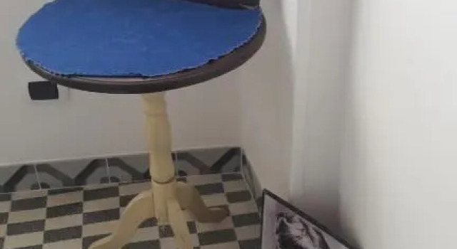 La finestrella dell’arte un orizzonte da guardare, Prenota Hotel Hotel a Lazio con parcheggio, Parcheggio