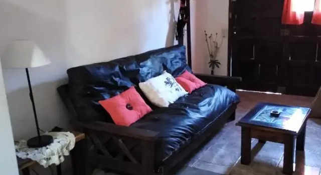 Apartamento económico, Prenota Appartamento Villa Gesell Atlantic Coast of Argentina