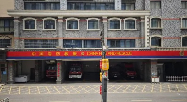 Karen's homestay with 2 bedrooms