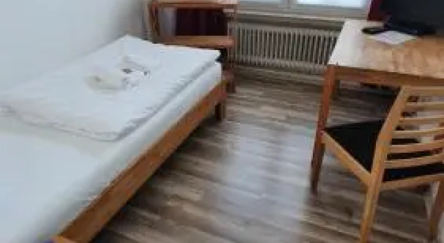 Altes Zollhaus Hülperode, Забронировать Отель Папентайх Гифхорн