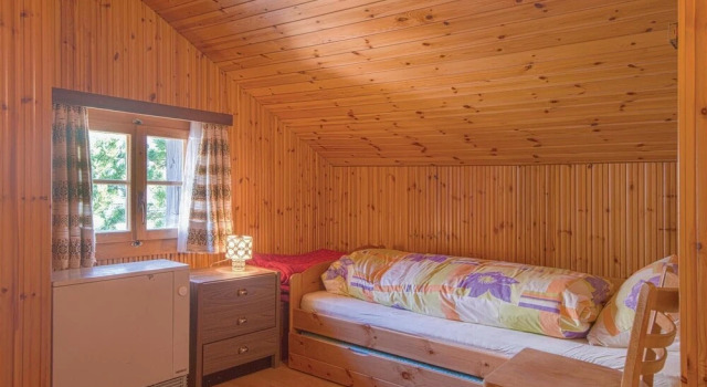 Chalet Antika, Забронировать Шале Зас-Фе Saastal