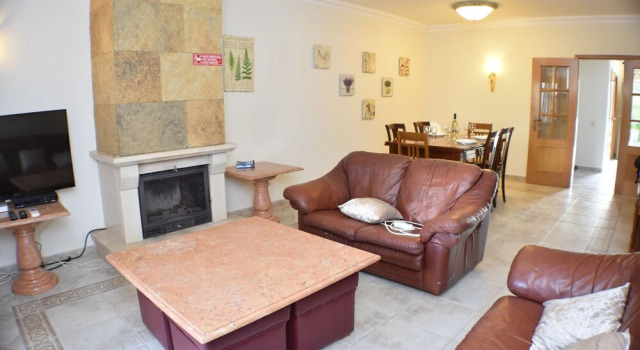 Casa Eric by Algarkasa, Rezervasyon Otel Algarve havuzlu oteller, Yüzme Havuzu