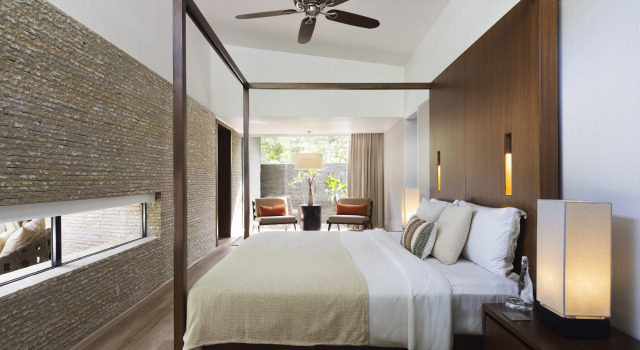 Dharana at Shillim-A Luxury Wellness Retreat, Reserva ahora Hotel Shilimb India