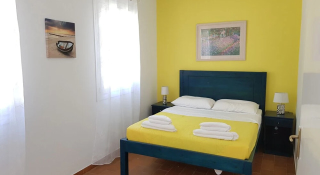Corfu Glyfada Beachfront Apartment 7, Забронировать Апартаменты/квартира Отели периферии Ионических островов с парковкой, Парковка