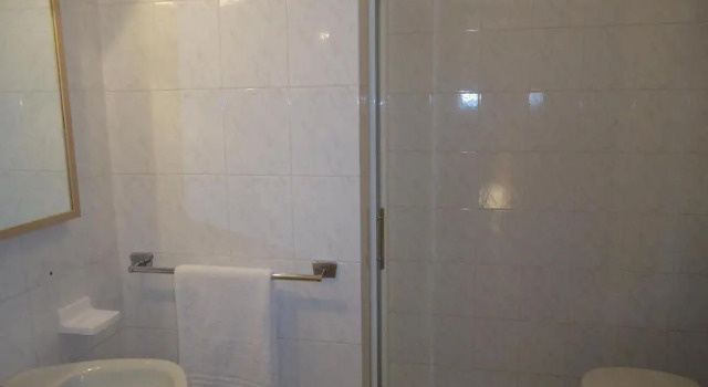 Casa Enrica Typ E1, Buchen Sie Ferienwohnung Idro 