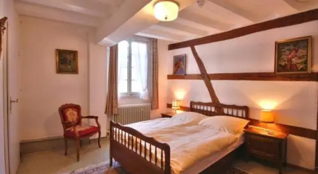 Burghotel