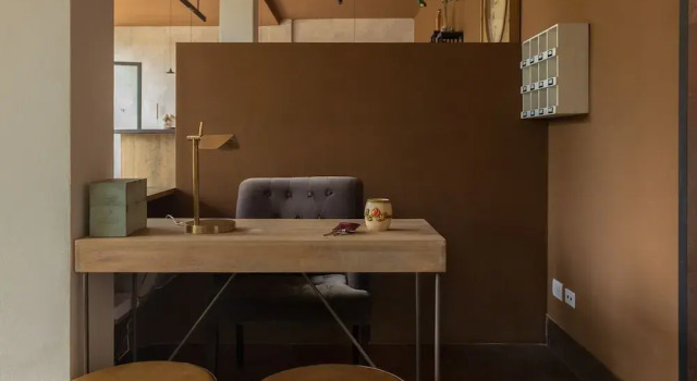 Luce Boutique Hotel, Reserva ahora Boutique Fortunago 
