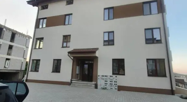Noah Residence, Varaa Hotelli Alba Iulia 