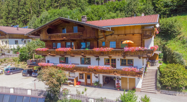 Alpin Nova, Забронировать Отель Отели Тироля 3 звезды, 3*