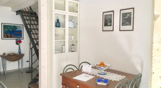 Cortile Siciliano 124, Забронировать Отель Отели Сиракузы с завтраком, рядом с Региональный музей средневекового и современного искусства, Завтраки