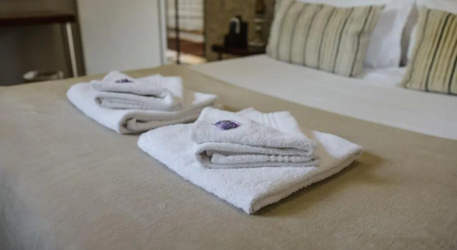Elegant Lodge & Conference Center, Забронировать Отель Понгола Zululand, рядом с Pongola Shopping Centre