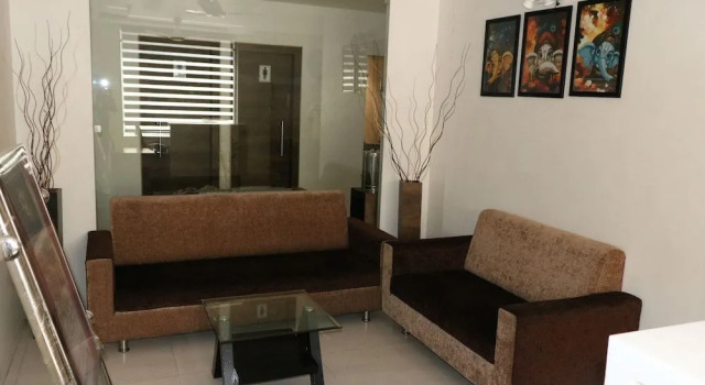 Hotel Sher-E-Punjab, Забронировать Отель Отели штата Махараштры 3 звезды, 3*