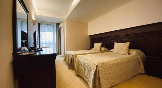 Poiana Brasov, ALPIN RESORT Hotel, APARTHOTEL 609, Забронировать Курортный отель Курортные отели Пояна-Брашова, рядом с Bradul Ski Slope, Курортный отель